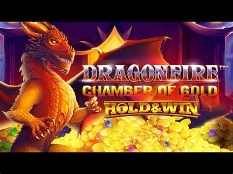 dragonfire chamber of gold kostenlos spielen 08